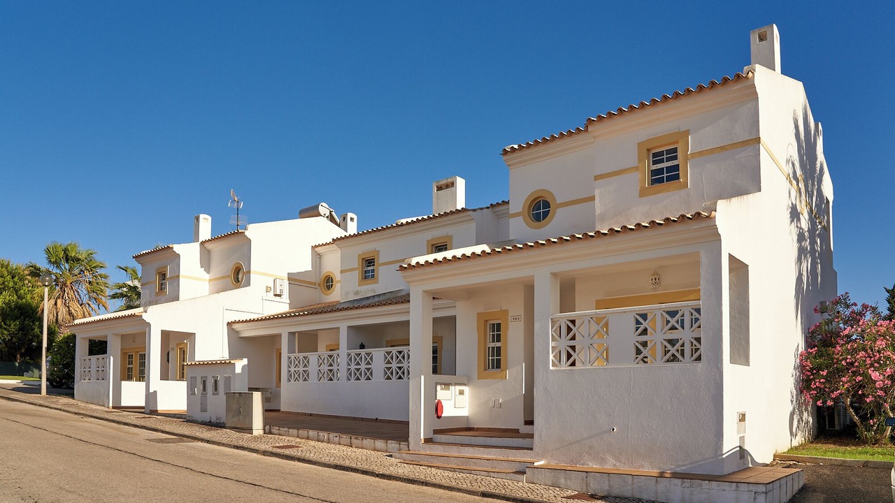 Photo of Outdoor in Branqueira
