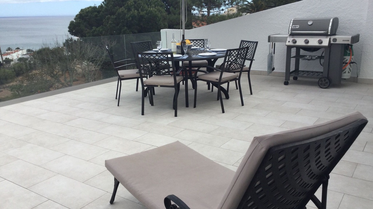 Photo of Outdoor in Salema