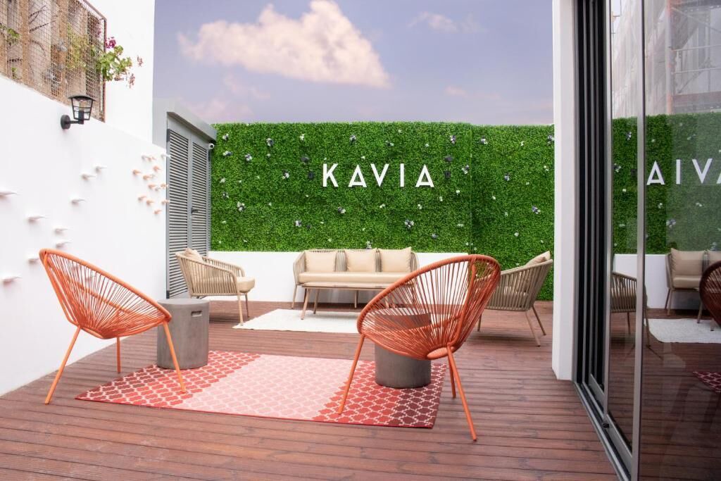Photo of Outdoor in Cascais