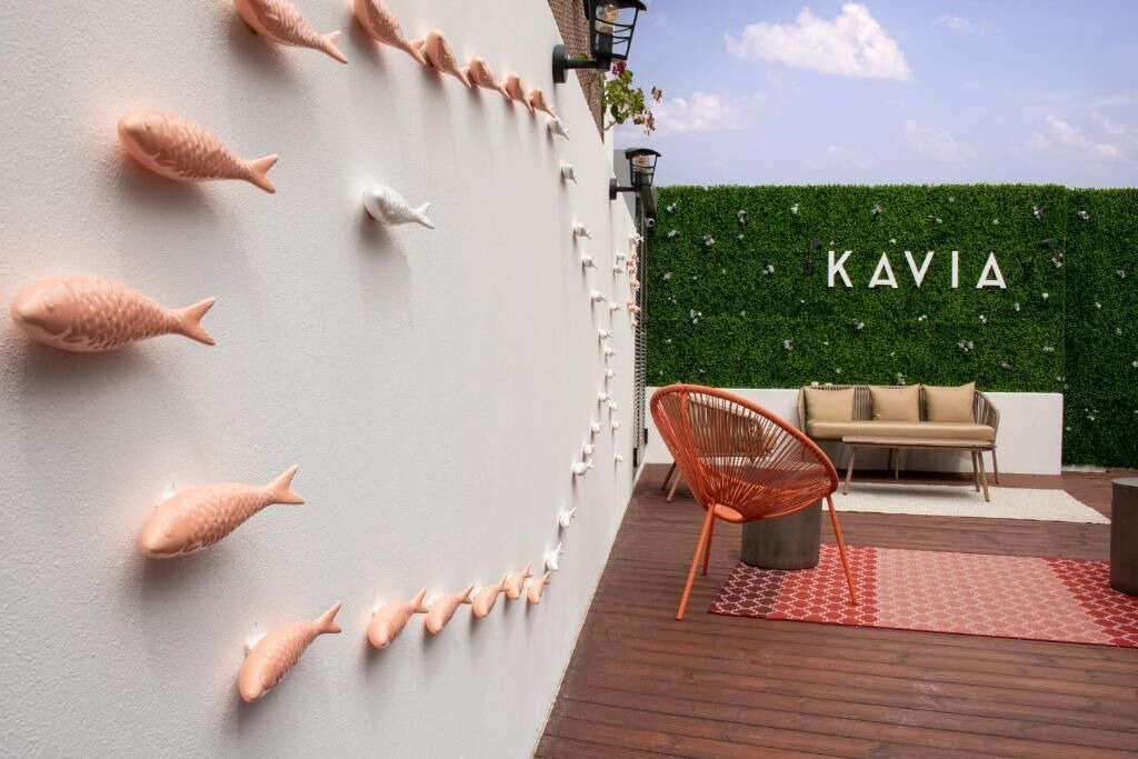 Photo of Outdoor in Cascais
