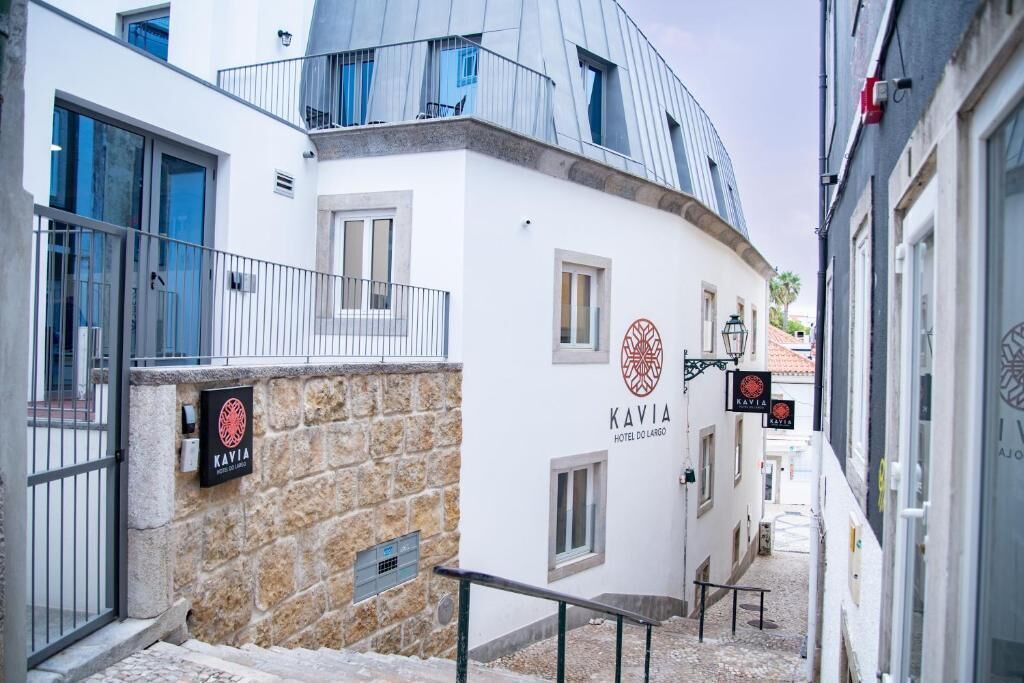Photo of Outdoor in Cascais