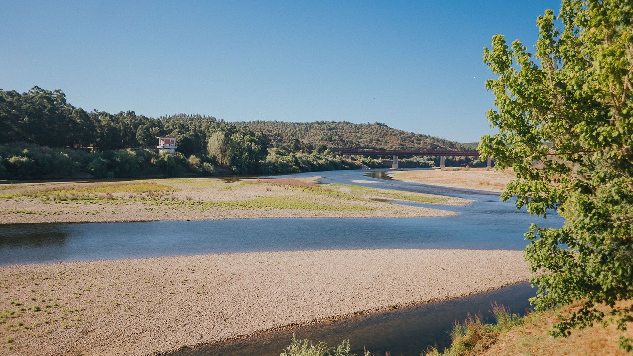Photo of Outdoor in Constancia