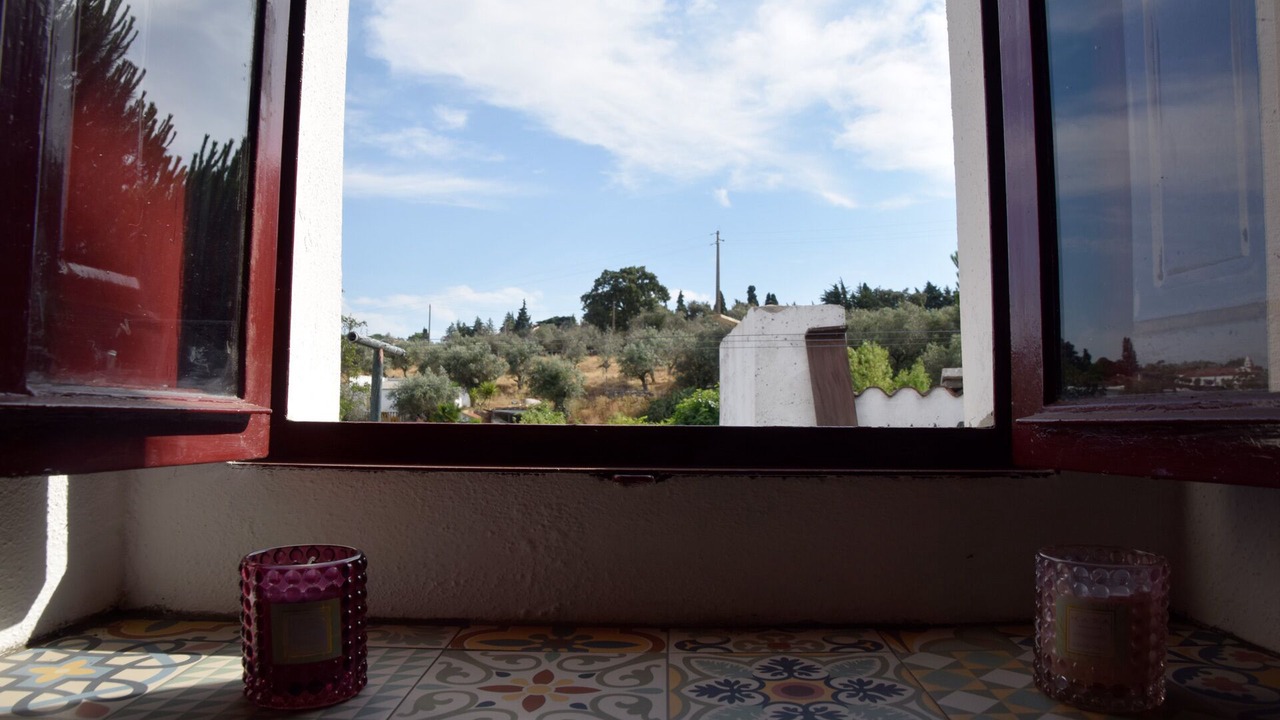 Photo of Others in Castelo de Vide