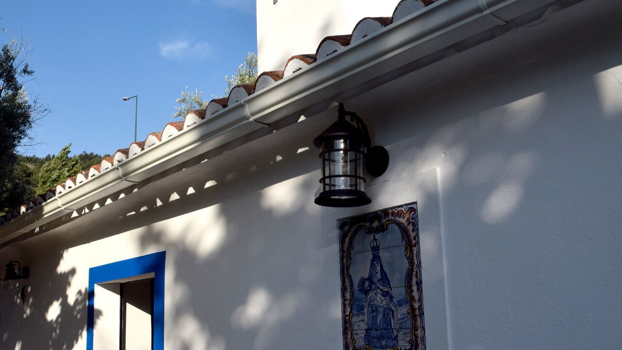 Photo of Outdoor in Castelo de Vide
