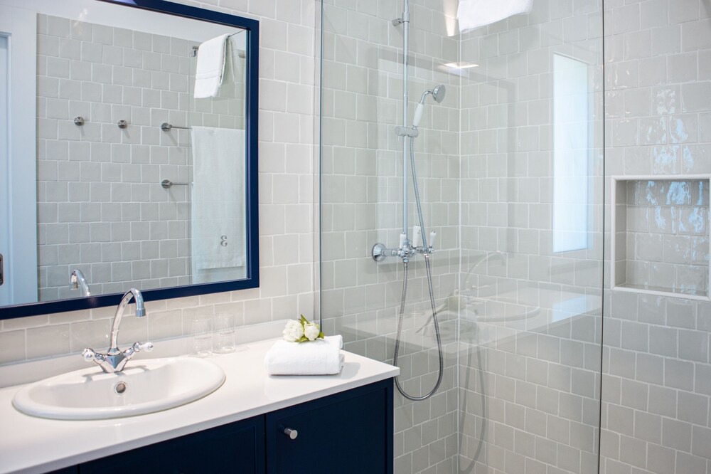 Photo of Bathroom in Palheiro Ferreiro