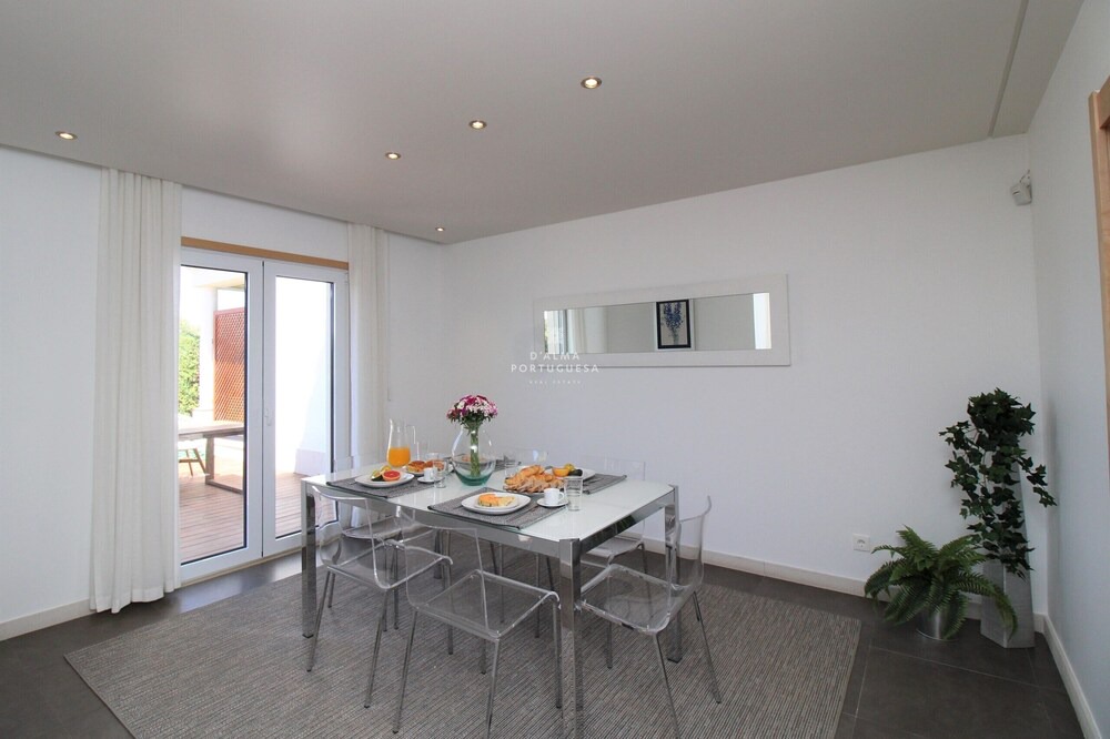 Photo of Livingroom in Vilamoura