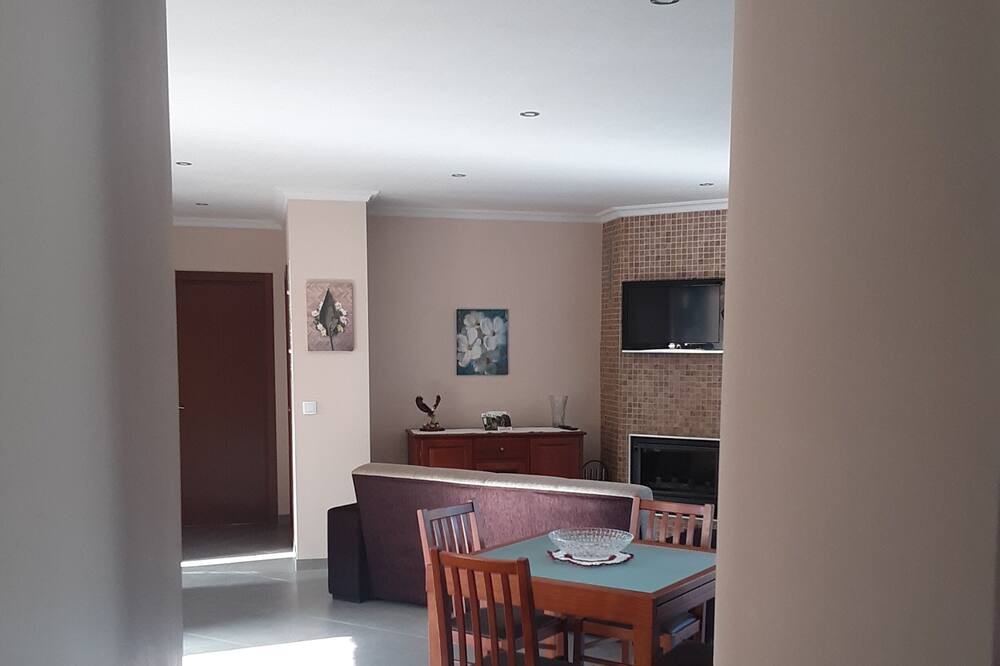 Photo of Kitchen in Arcos de Valdevez