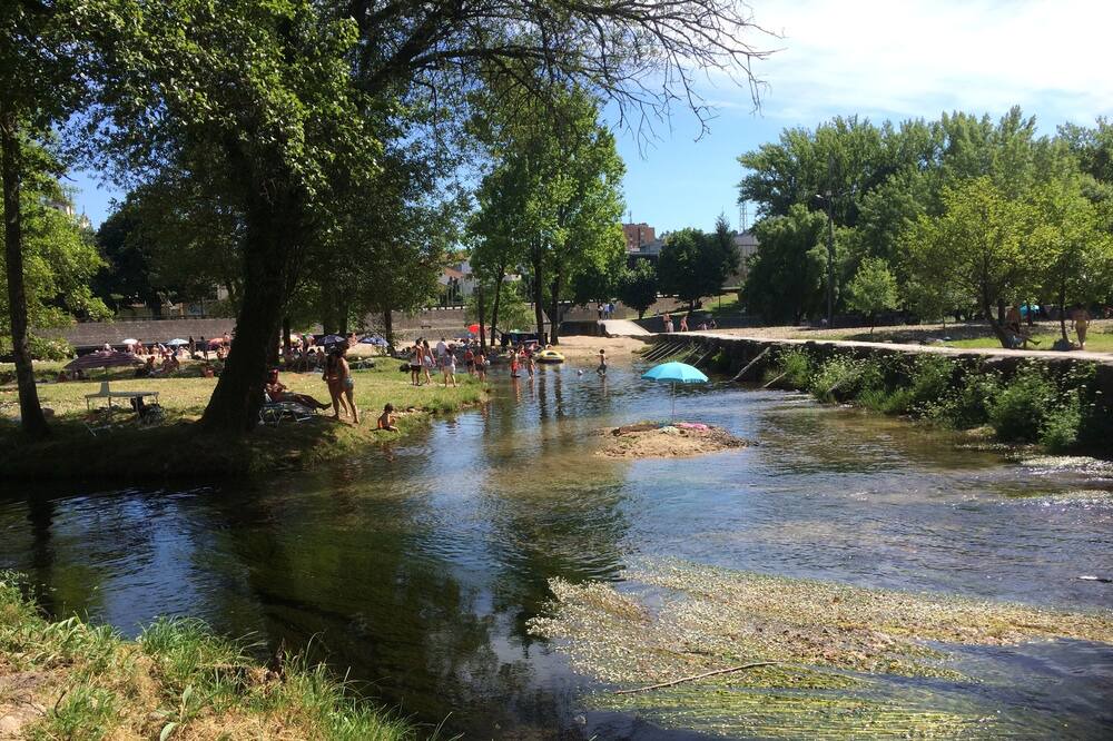 Photo of Outdoor in Arcos de Valdevez