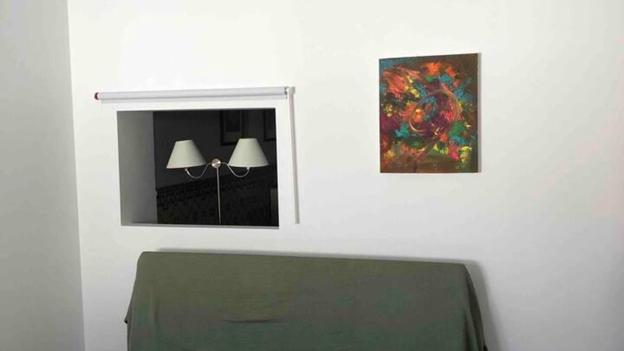 Photo of Livingroom in Fuseta