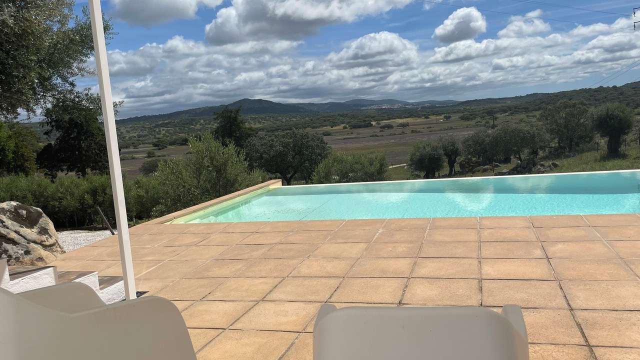 Photo of Outdoor in Fortios