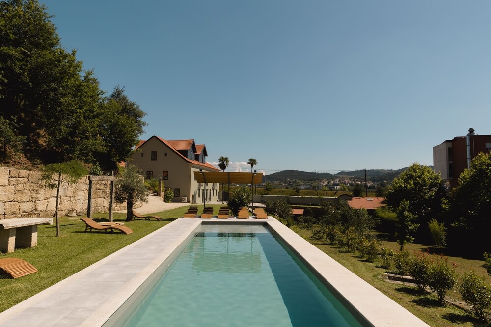 Photo of Outdoor in Britelo