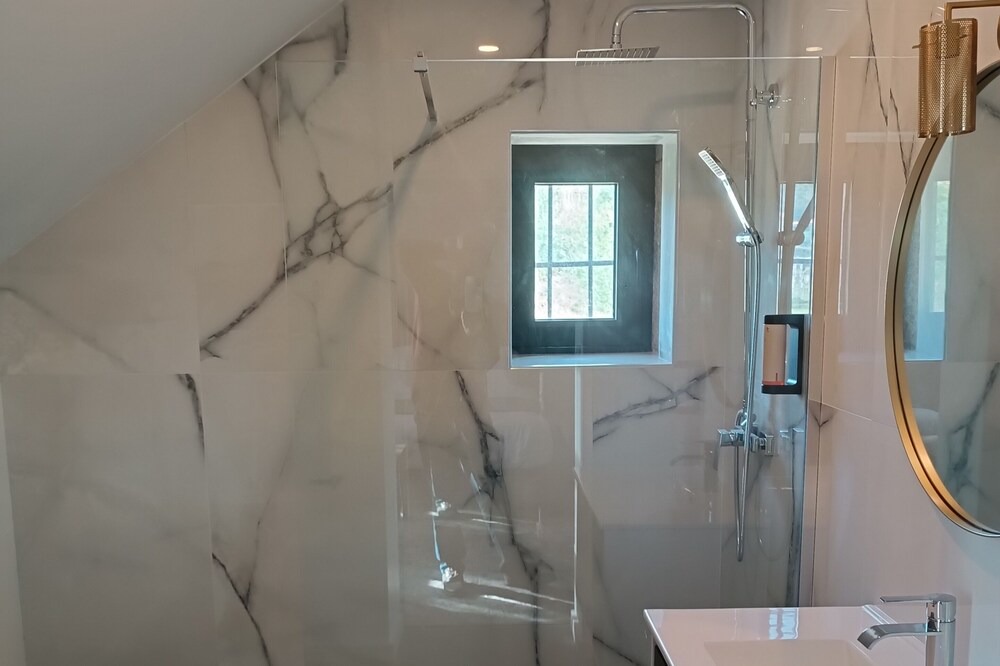 Photo of Bathroom in Britelo