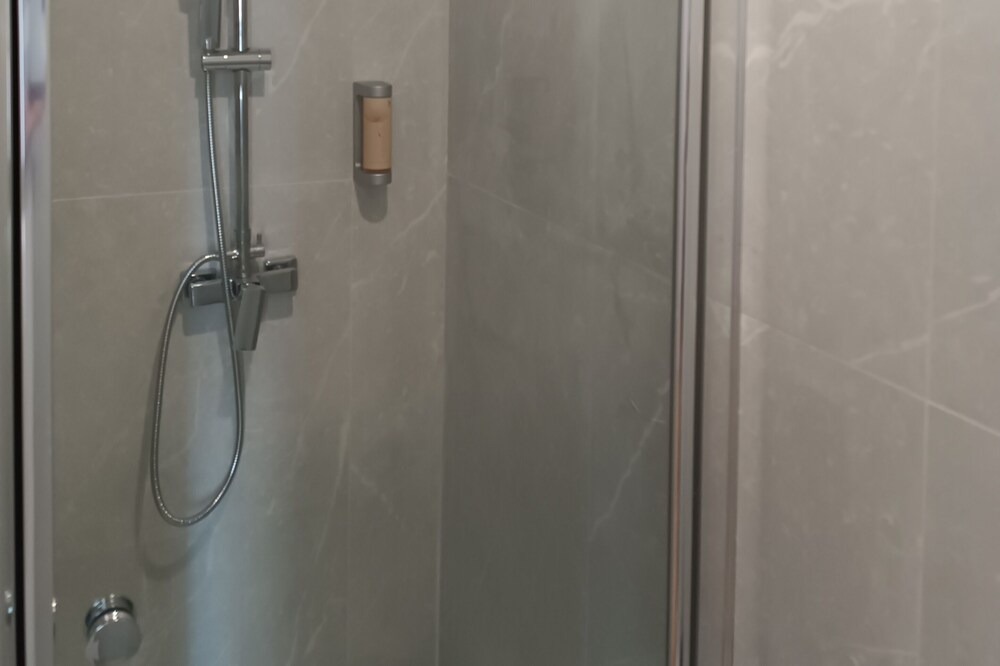 Photo of Bathroom in Britelo