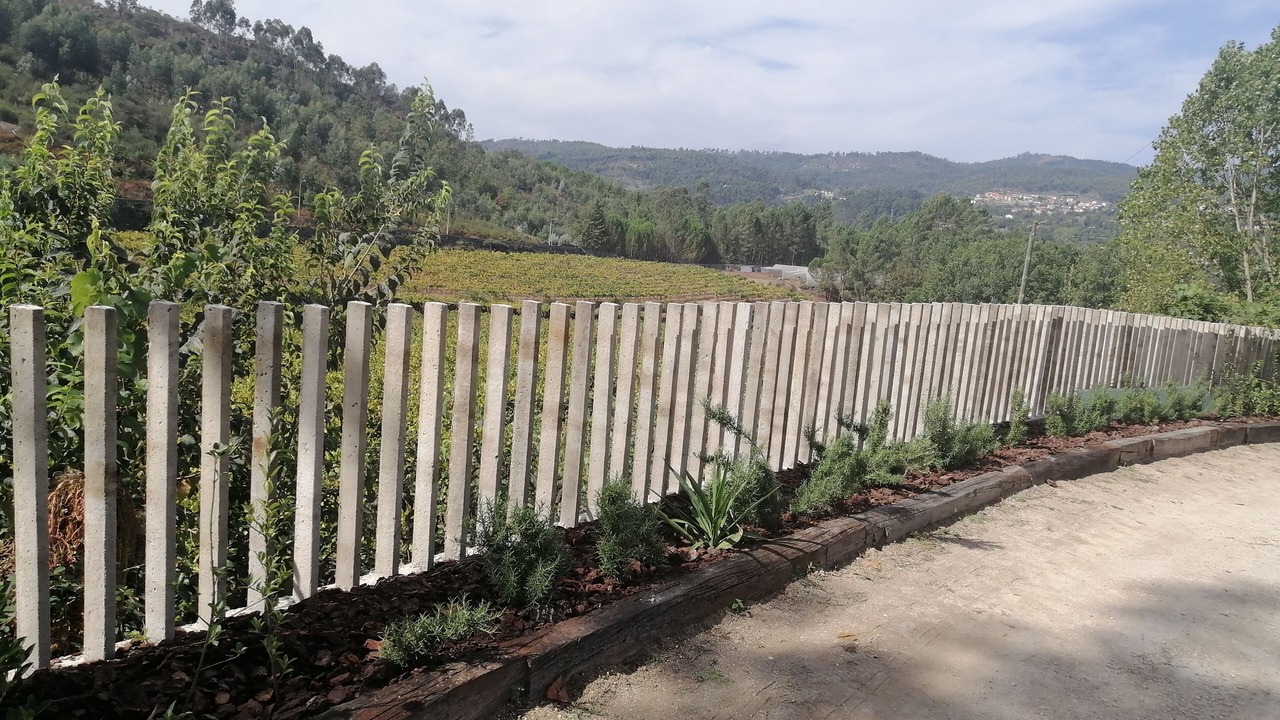 Photo of Outdoor in Tuias