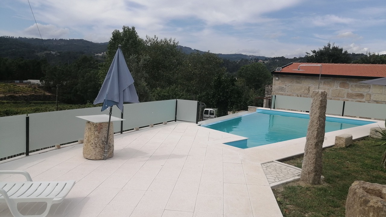 Photo of Outdoor in Tuias