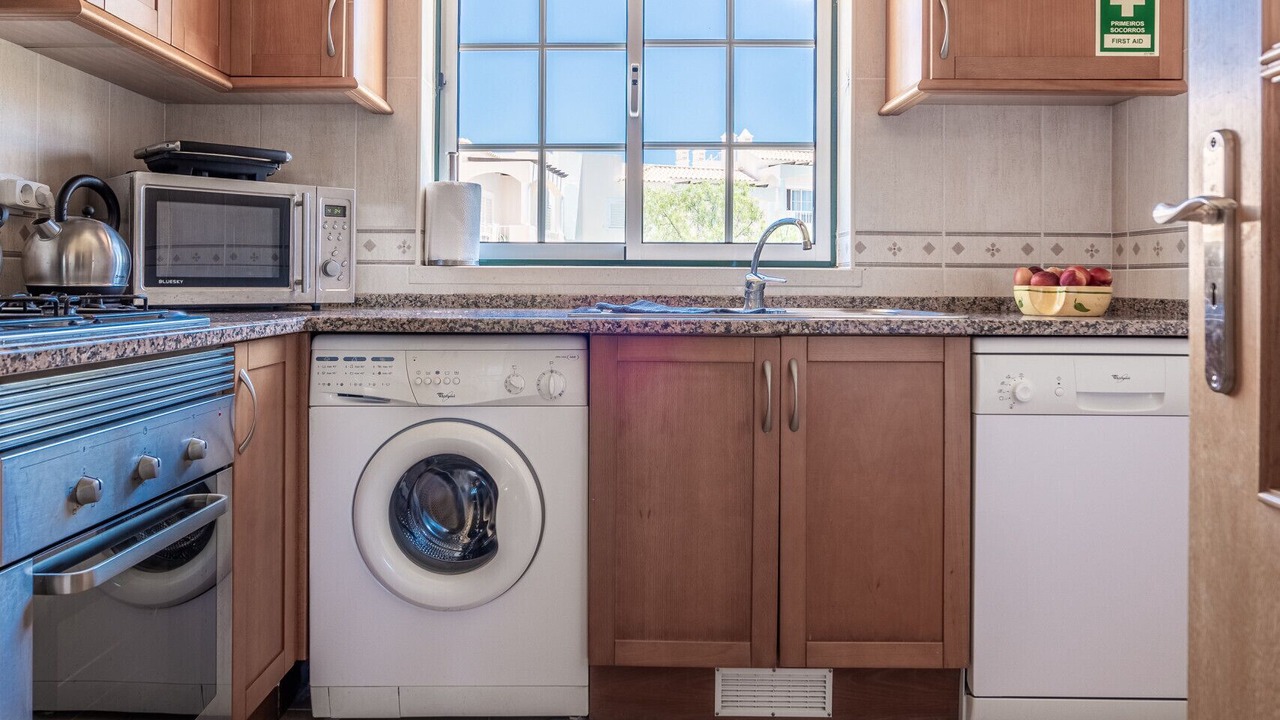 Photo of Kitchen in Castelo