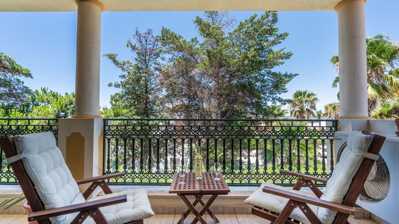 Photo of Outdoor in Castelo