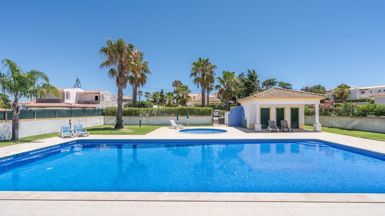 Photo of Outdoor in Castelo