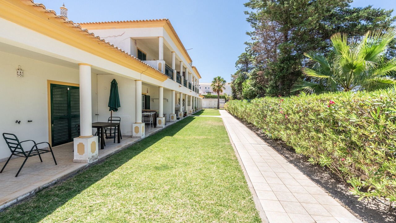 Photo of Outdoor in Castelo