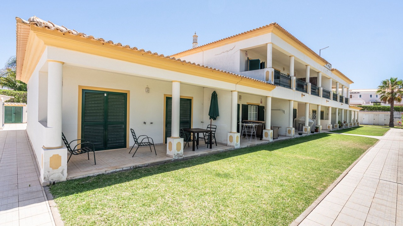 Photo of Outdoor in Castelo