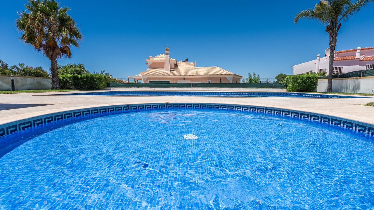 Photo of Outdoor in Castelo
