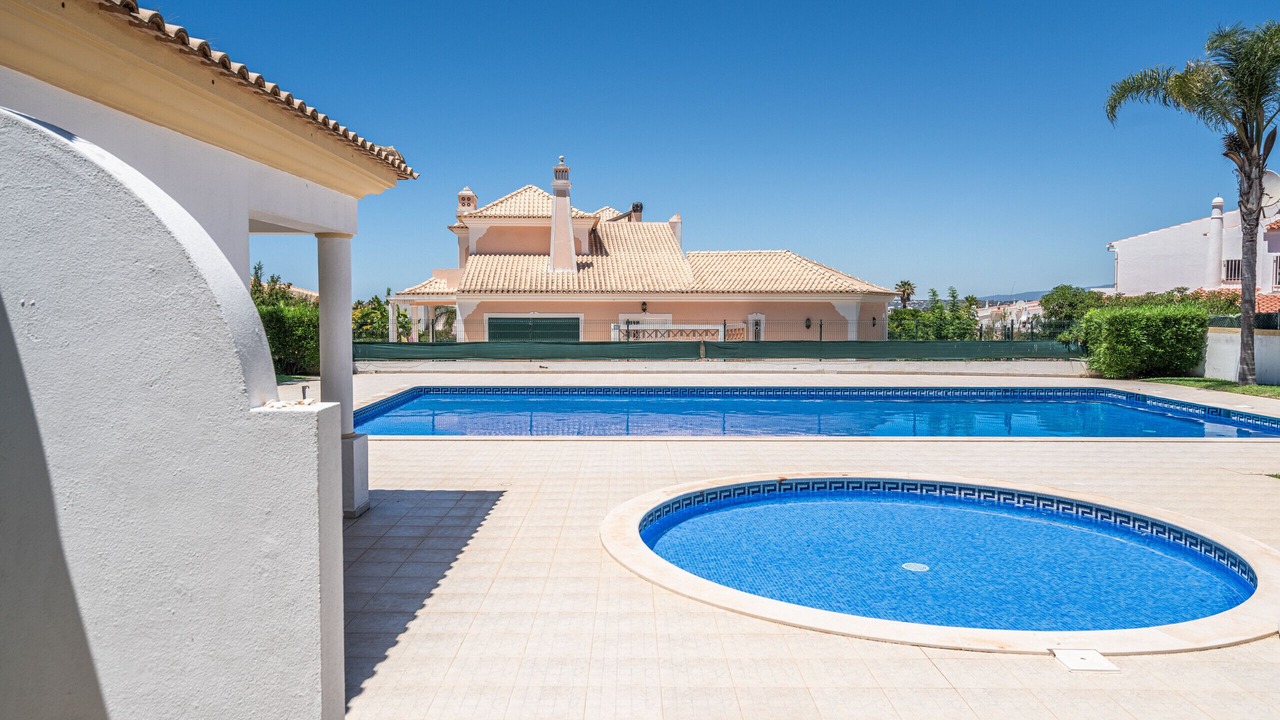 Photo of Outdoor in Castelo