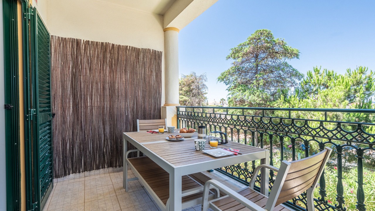 Photo of Outdoor in Castelo