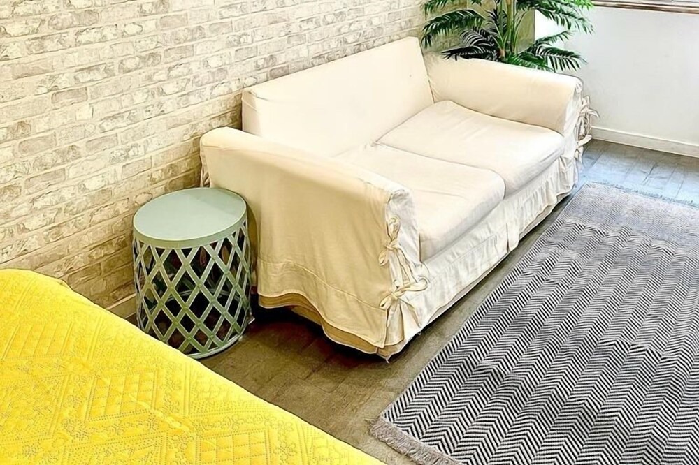 Photo of Bedroom in Santo Amaro