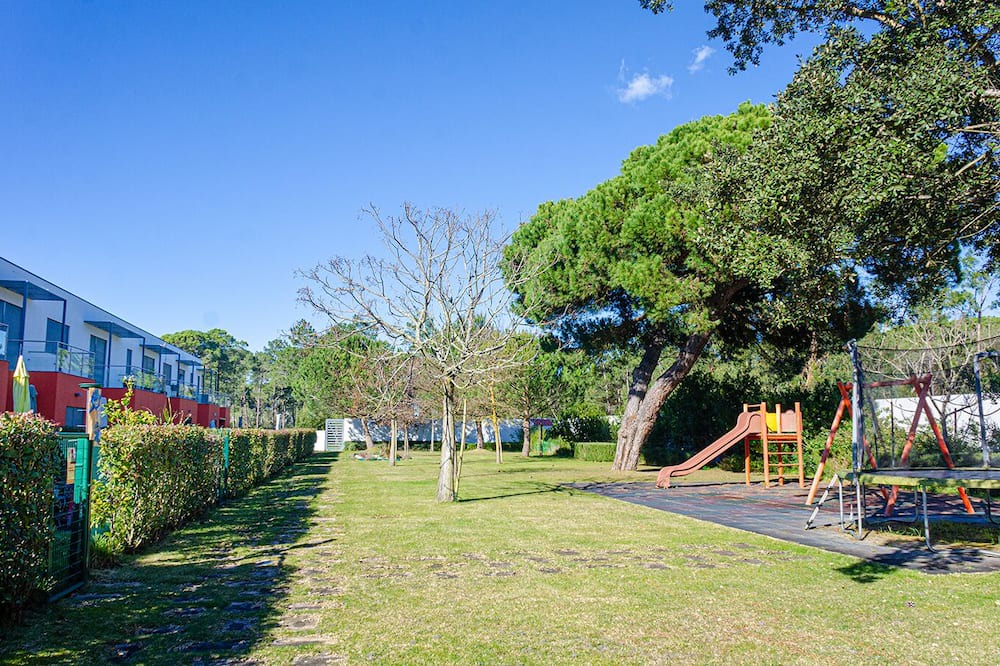 Photo of Others in Vila Nova de Santo Andre