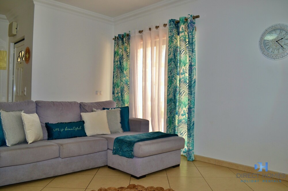 Photo of Livingroom in Mosqueira