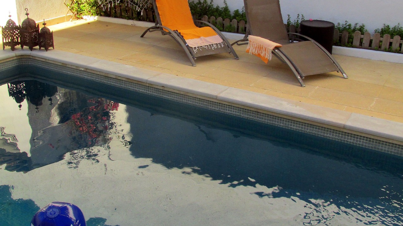 Photo of Outdoor in Parede