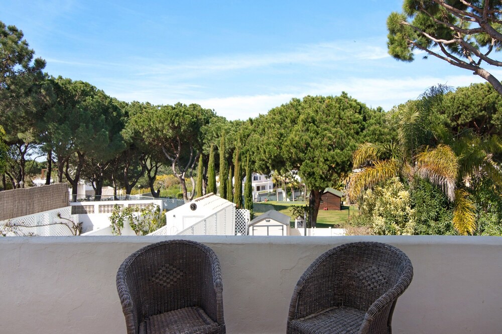 Photo of Outdoor in Vale do Garrao