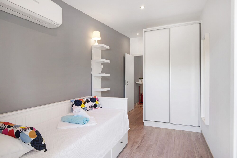 Photo of Bedroom in Vale do Garrao