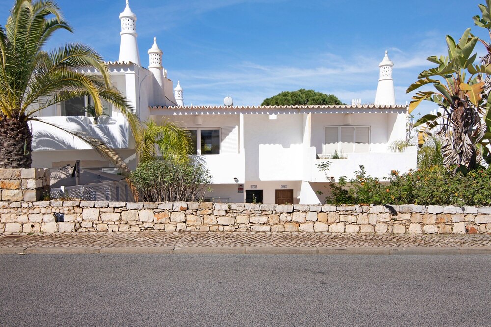 Photo of Outdoor in Vale do Garrao