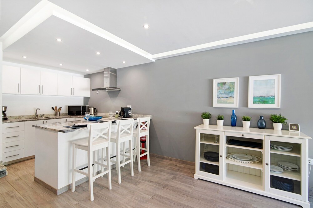 Photo of Kitchen in Vale do Garrao