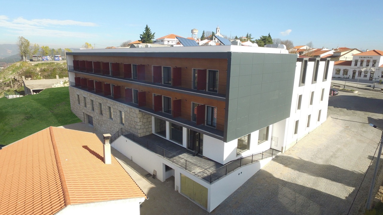 Photo of Others in Belmonte