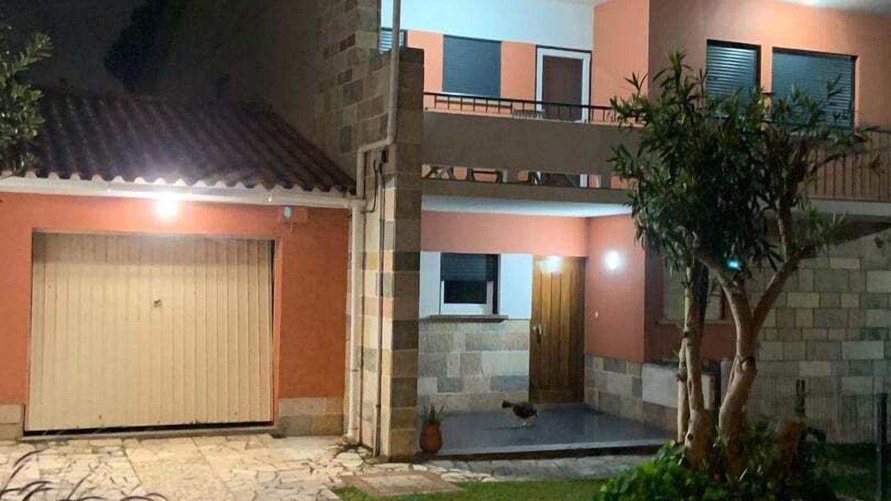 Photo of Outdoor in Parede