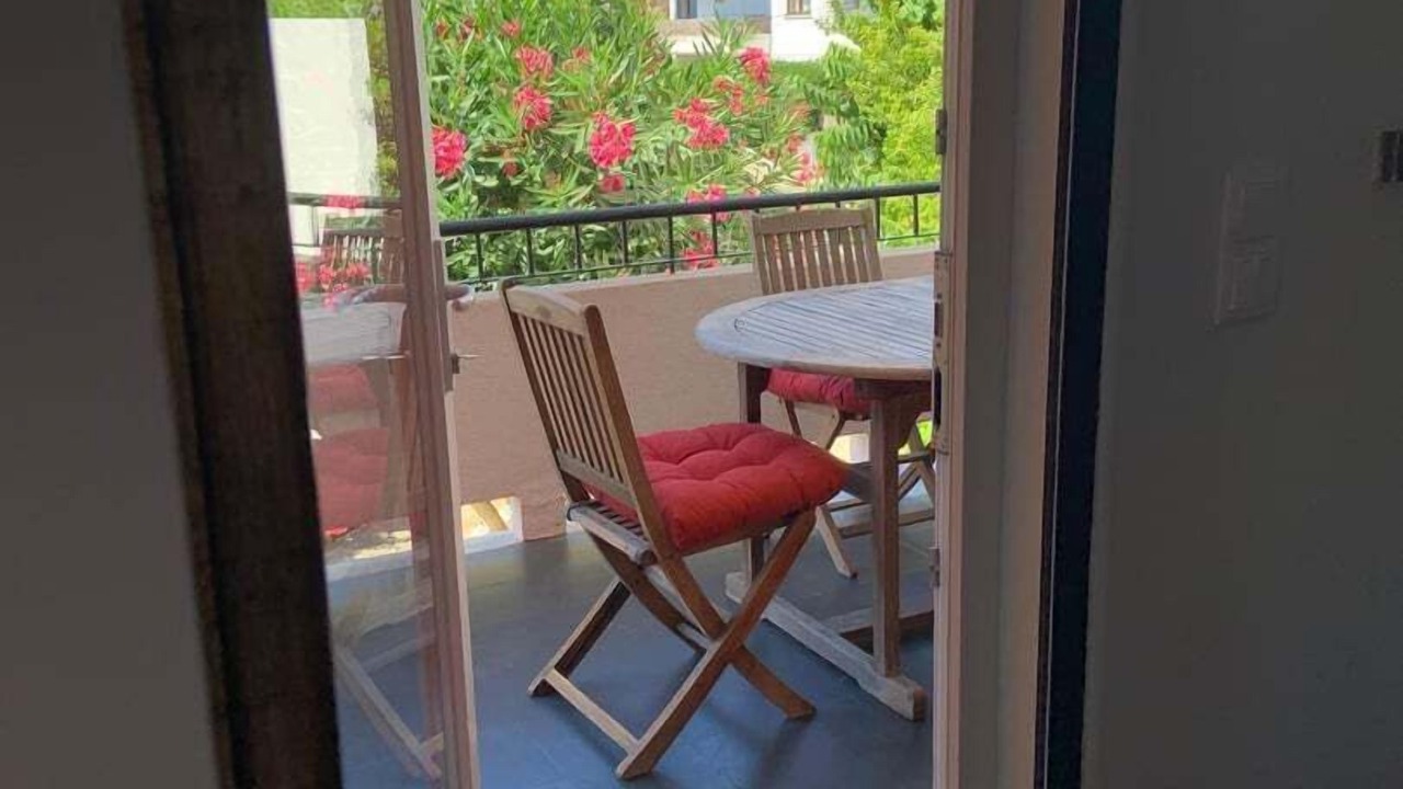 Photo of Outdoor in Parede