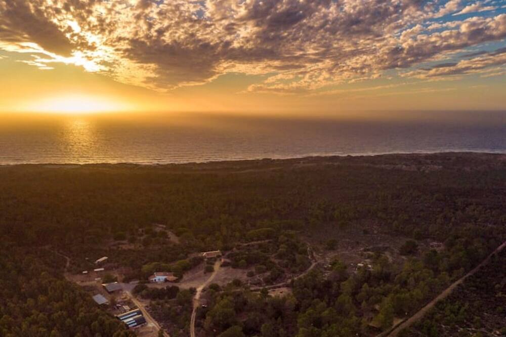 Photo of Outdoor in Odemira