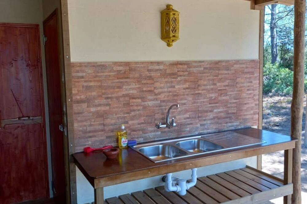Photo of Outdoor in Odemira