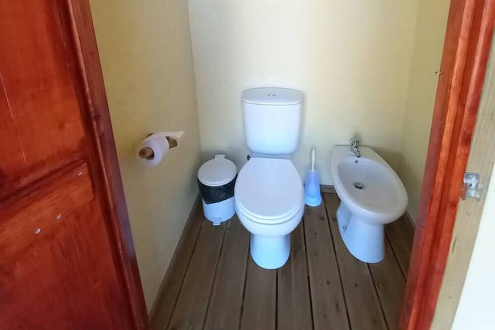 Photo of Bathroom in Odemira