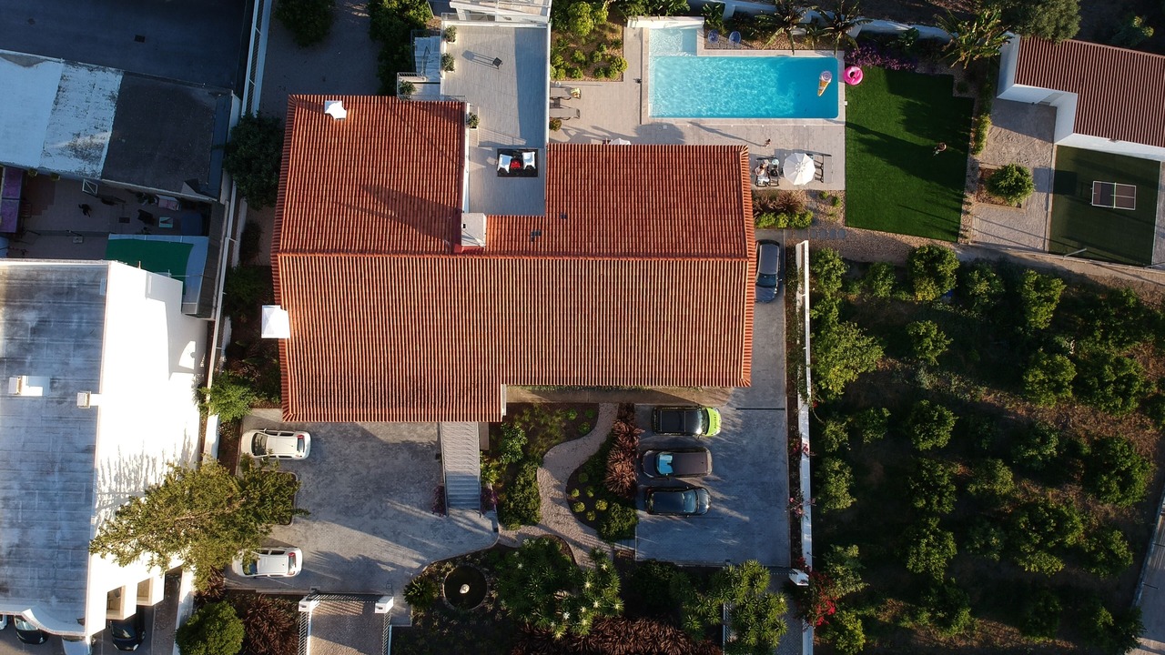 Photo of Outdoor in Vale de Seixos