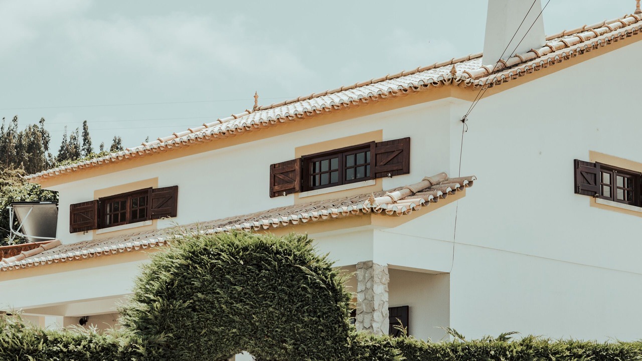 Photo of Outdoor in Lourinha