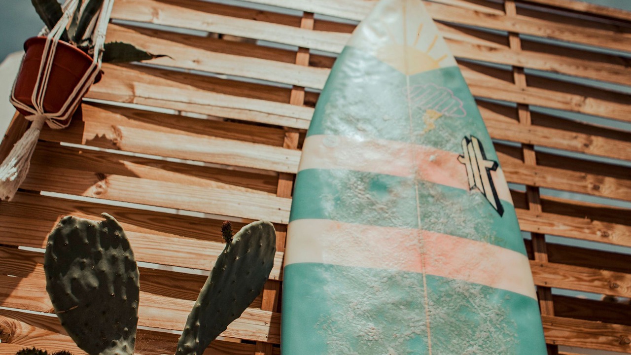 Photo of Outdoor in Lourinha