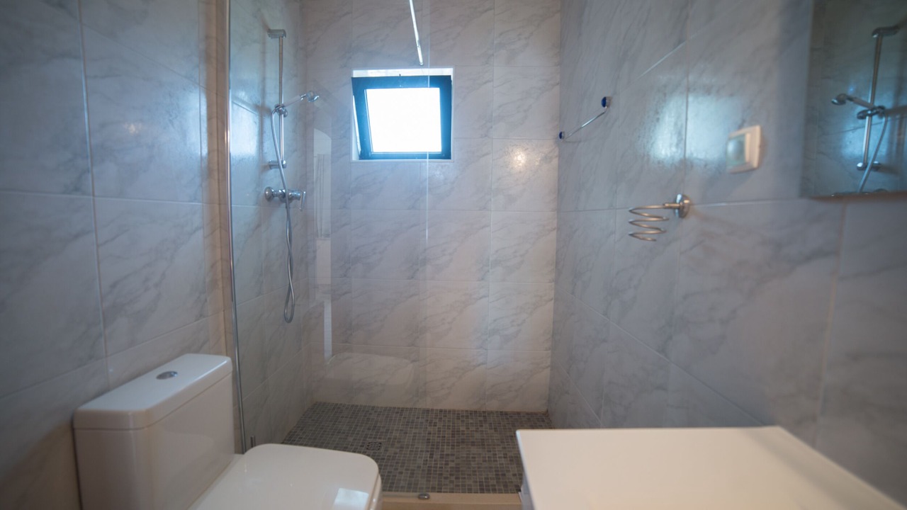 Photo of Bathroom in Praia da Luz