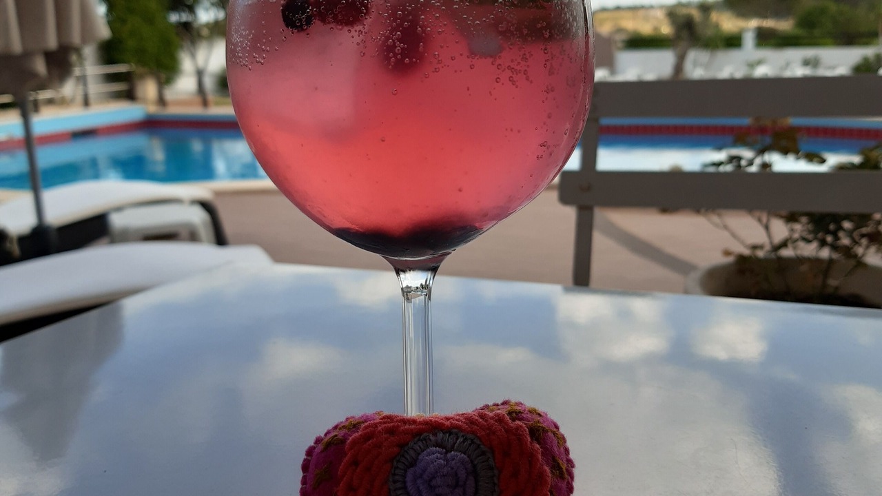 Photo of Outdoor in Praia da Luz