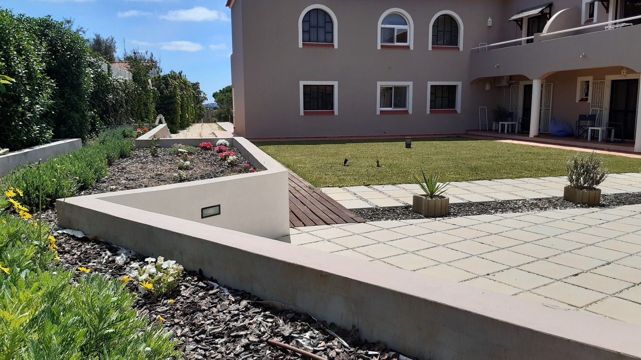 Photo of Outdoor in Praia da Luz