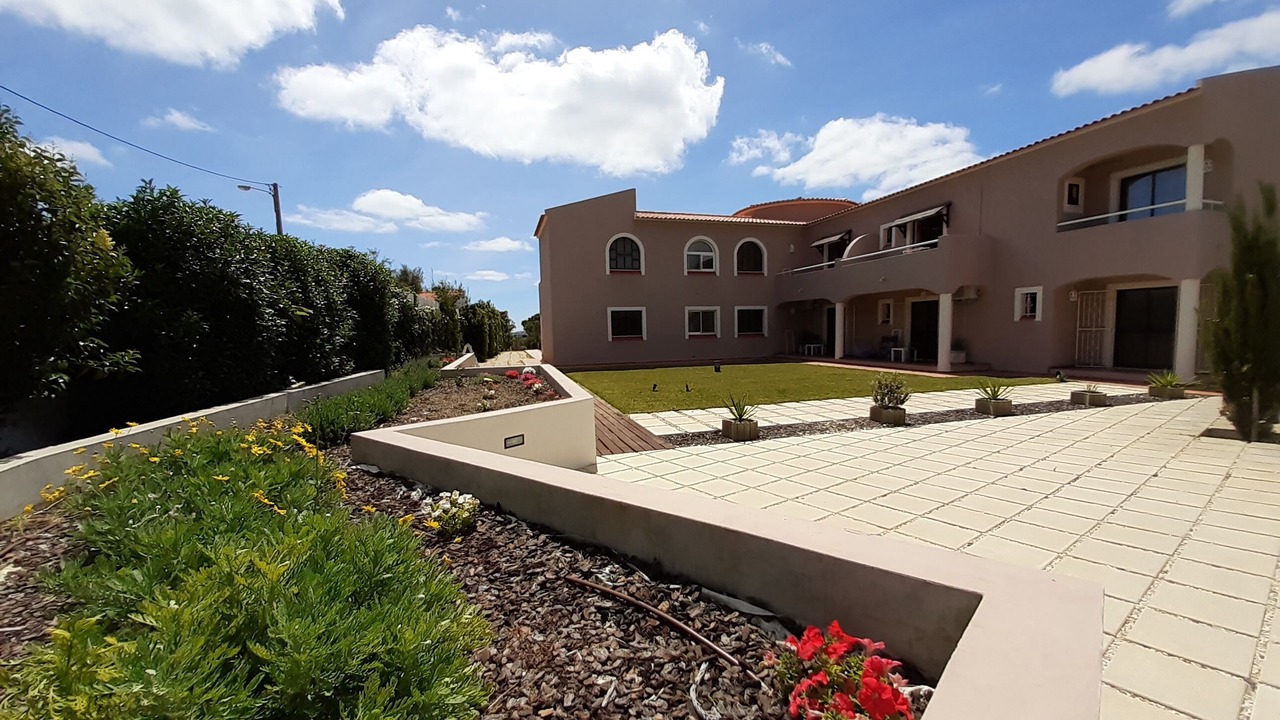 Photo of Outdoor in Praia da Luz