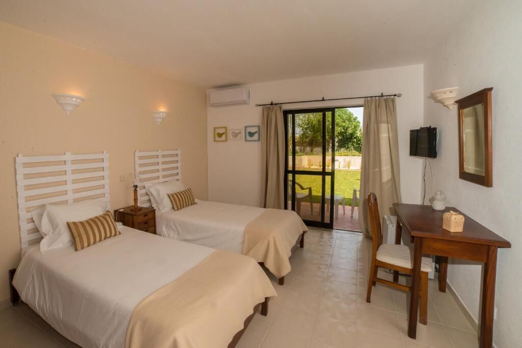 Photo of Outdoor in Praia da Luz