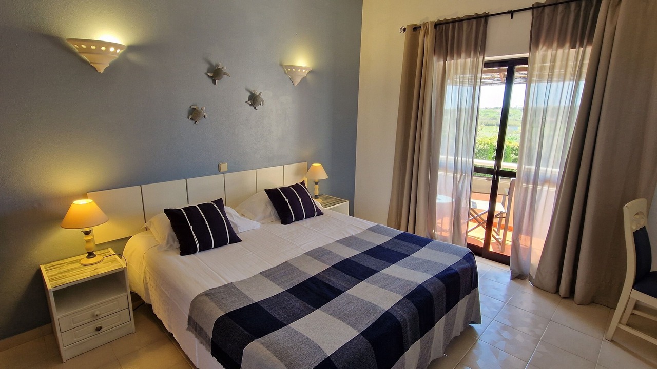 Photo of Outdoor in Praia da Luz